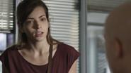 Episode 6 still