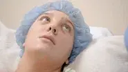 We Need to Talk About Chloe still