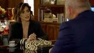Episode 13 still