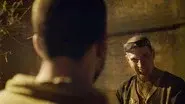 Episode 13 still