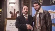 Episode 8 still