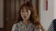 Episode 18 still
