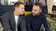 #Hollyoaks still