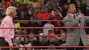 Raw - Nov. 26, 2007 still