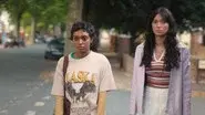 Episode 5 still