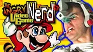 The Wizard and Super Mario Bros 3 still