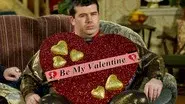 Mammy's Valentine still