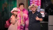 Episode 4 still