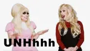 Gurl, You Gay still