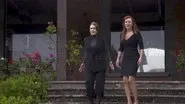 Episode 21 still