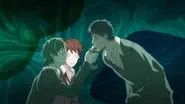 Episode 1 still