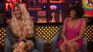 Shereé Whitfield & Phoebe Robinson still
