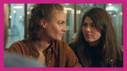 ANNE+ Janna still