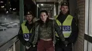 Episode 4 still