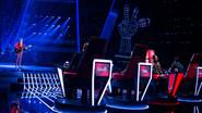 Blind Auditions 7 still