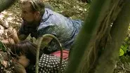 Episode 2 still