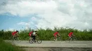 La desconfianza trae problemas still