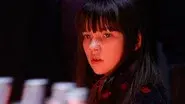 Killshot (2) still