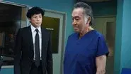 Episode 9 still