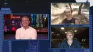 Gary King & Jerry O'Connell still