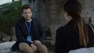 Episode 4 still