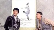 Episode 6 still
