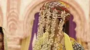 Episode 97 - Jodha Akbar still