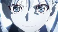 Sodachi Riddle (1) still