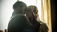 Episode 7 still