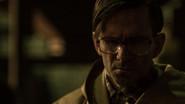 Episode 5 still