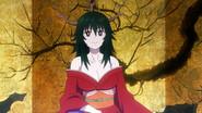 The Mountain Goddess (1) still