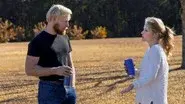 The Cabin in the Woods still
