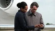 Episode 5 still