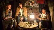 Lost Boys still