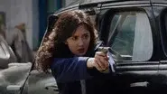 Episode 34 still