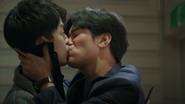 Episode 8 still