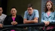 Immunity Challenge: Nick Holloway still