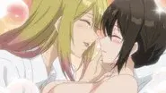 I love you. I truly do love you. still
