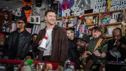 Justin Timberlake still