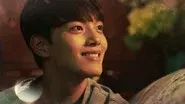 Young Gu Is a Robot still