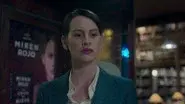 Episode 1 still