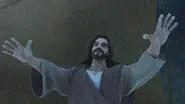 Miracles of Jesus still