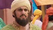 Jalal abolishes taxes levied on Hindus still