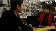 Episode 6 still