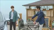 Episode 14 still