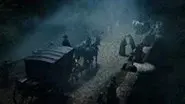 Episode 4 still