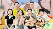 Episode 51 still