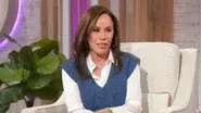 Melissa Rivers still