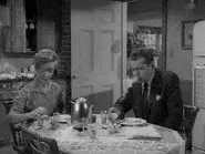 Guest for Breakfast still