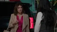 Episode 44 still